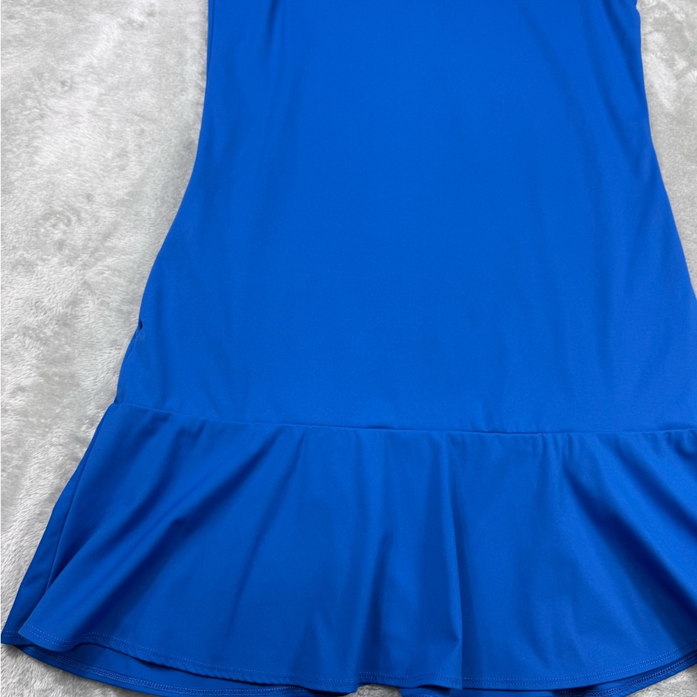 Tommy Bahama island zone tennis dress sz S - Picture 10 of 12
